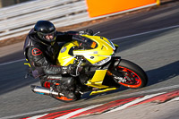 anglesey;brands-hatch;cadwell-park;croft;donington-park;enduro-digital-images;event-digital-images;eventdigitalimages;mallory;no-limits;oulton-park;peter-wileman-photography;racing-digital-images;silverstone;snetterton;trackday-digital-images;trackday-photos;vmcc-banbury-run;welsh-2-day-enduro